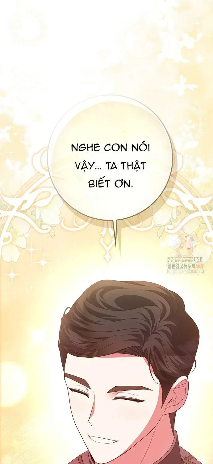 [ Ss2 ] Tôi Không Thuộc Về Nơi Này Chương 40 - Trang 82