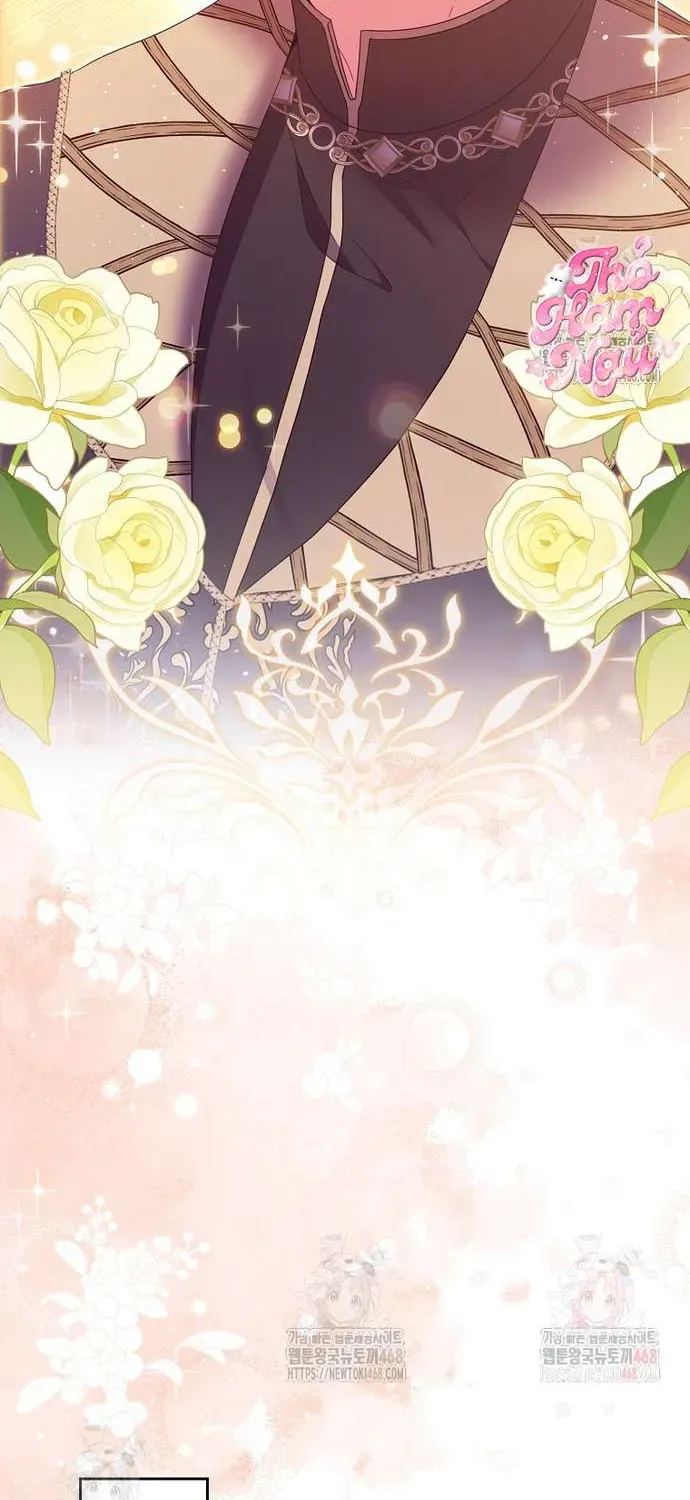 [ Ss2 ] Tôi Không Thuộc Về Nơi Này Chương 40 - Trang 83