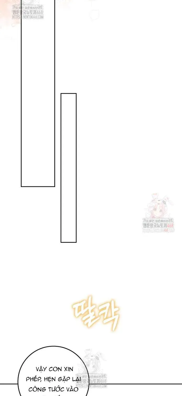 [ Ss2 ] Tôi Không Thuộc Về Nơi Này Chương 40 - Trang 84