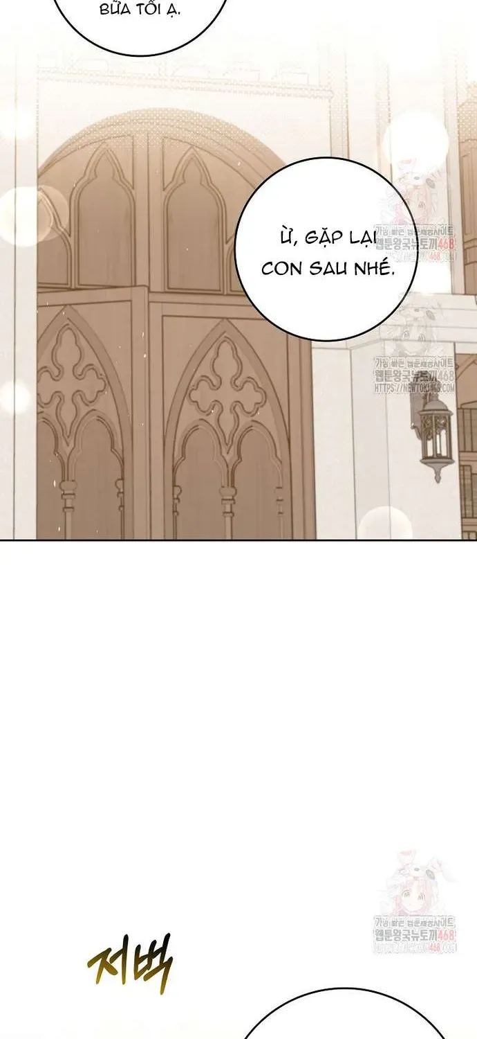 [ Ss2 ] Tôi Không Thuộc Về Nơi Này Chương 40 - Trang 85