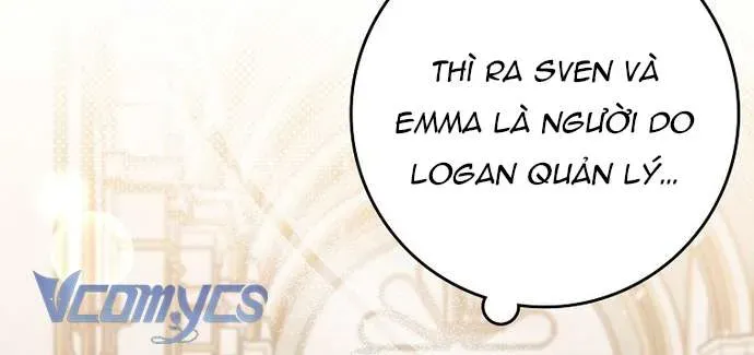 [ Ss2 ] Tôi Không Thuộc Về Nơi Này Chương 40 - Trang 86