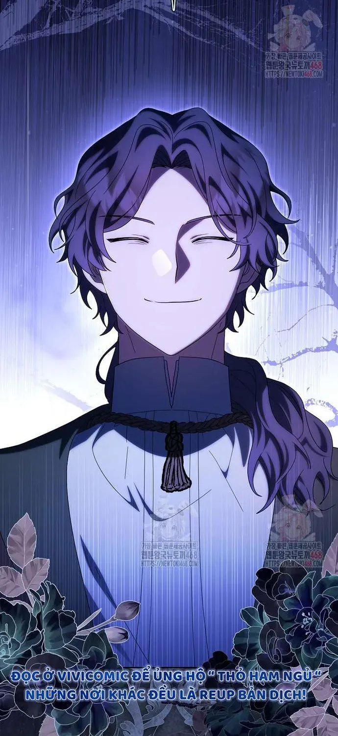 [ Ss2 ] Tôi Không Thuộc Về Nơi Này Chương 40 - Trang 94