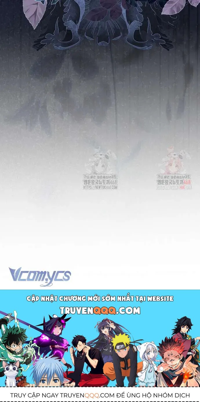 [ Ss2 ] Tôi Không Thuộc Về Nơi Này Chương 40 - Trang 95