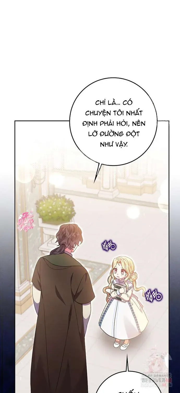 [ Ss2 ] Tôi Không Thuộc Về Nơi Này Chương 41 - Trang 2