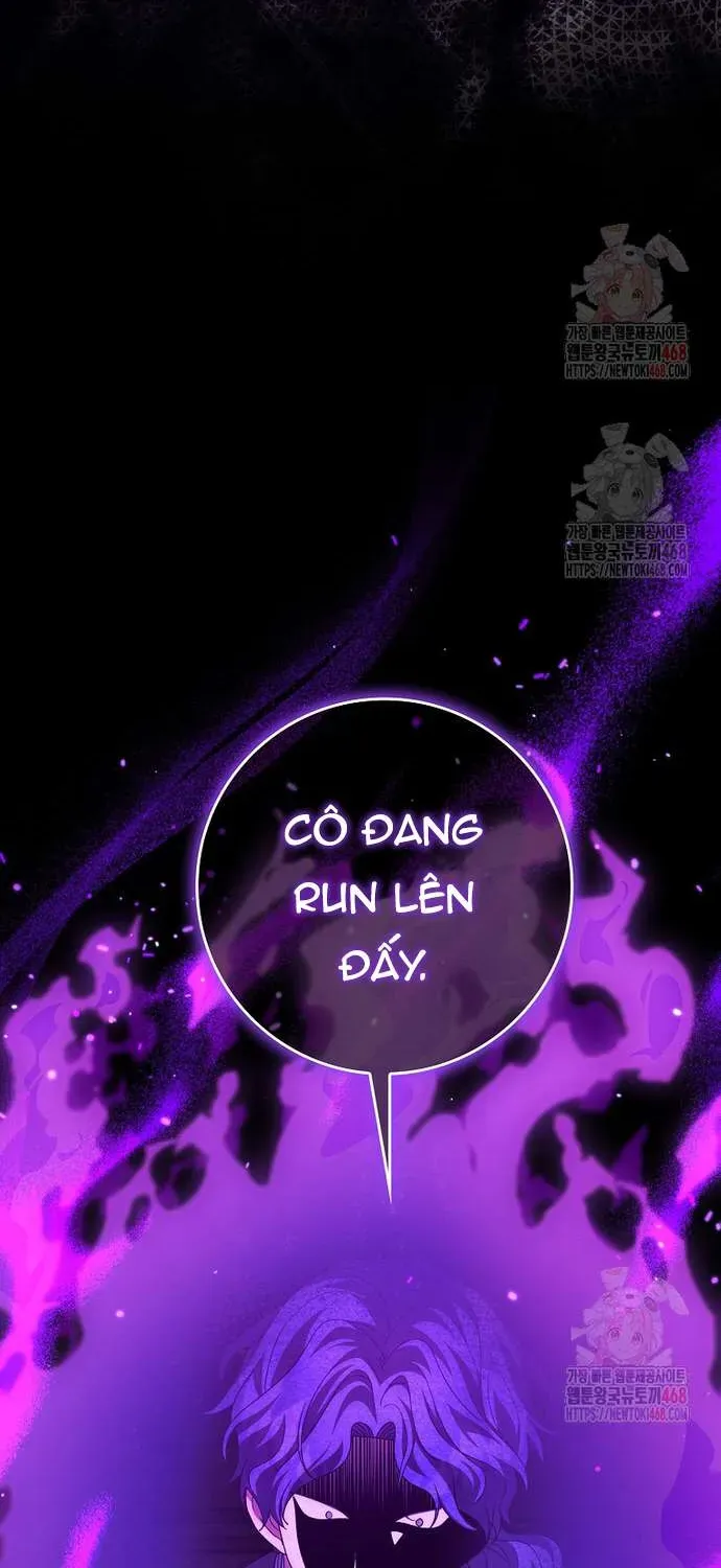 [ Ss2 ] Tôi Không Thuộc Về Nơi Này Chương 41 - Trang 12