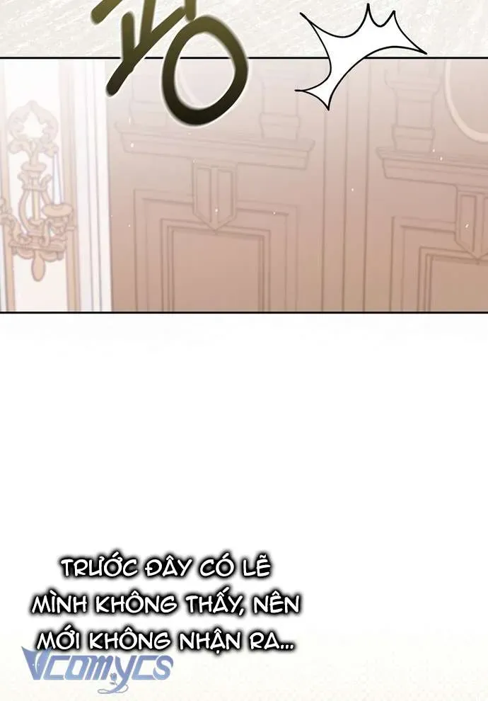 [ Ss2 ] Tôi Không Thuộc Về Nơi Này Chương 41 - Trang 20