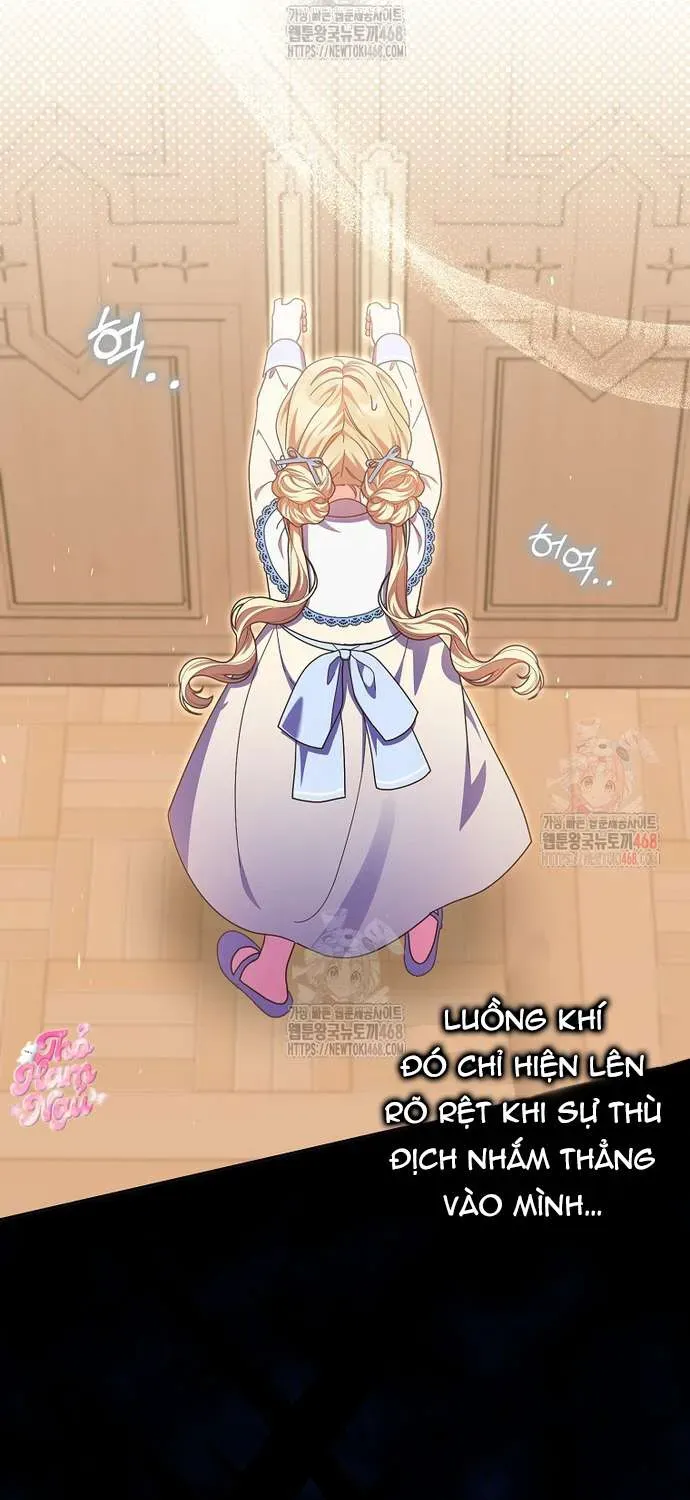 [ Ss2 ] Tôi Không Thuộc Về Nơi Này Chương 41 - Trang 21