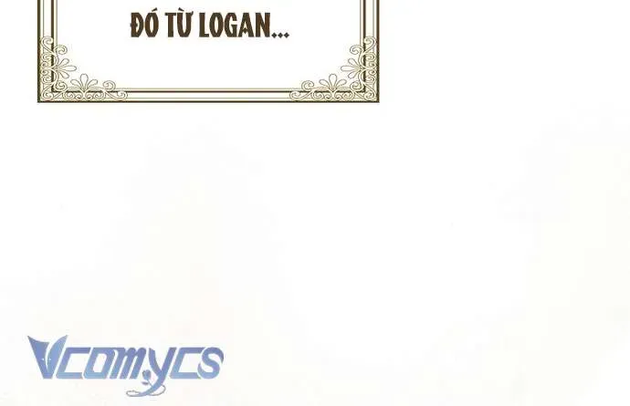 [ Ss2 ] Tôi Không Thuộc Về Nơi Này Chương 41 - Trang 25