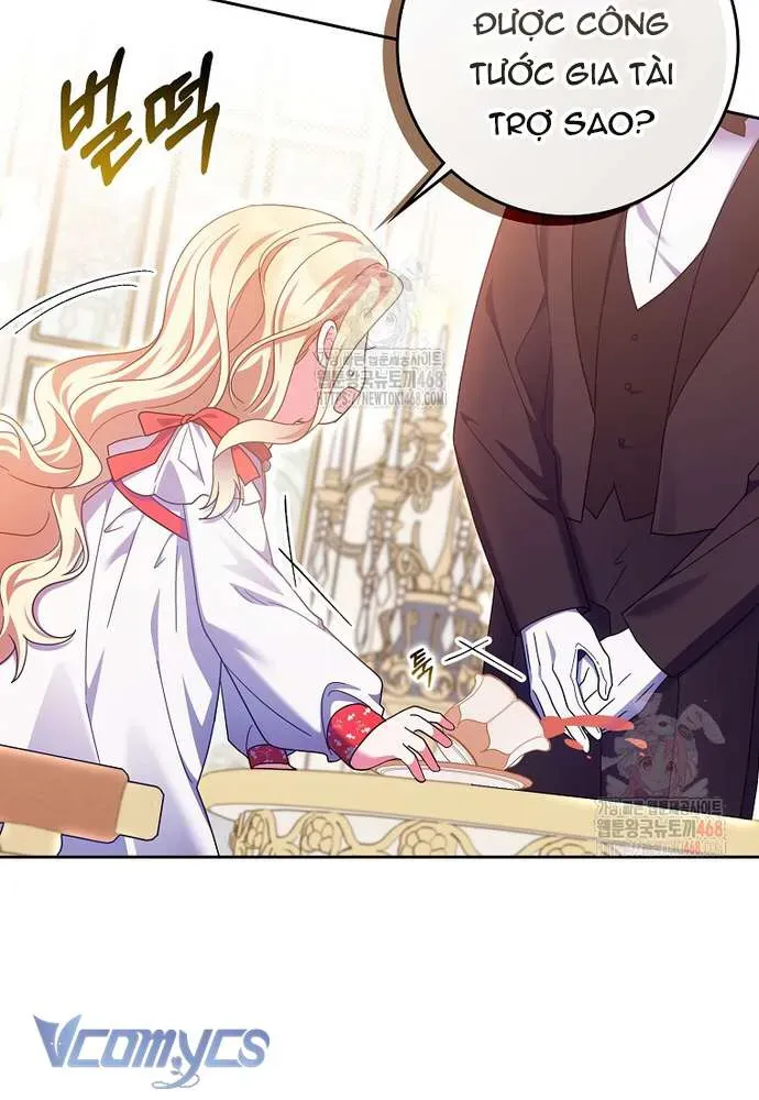 [ Ss2 ] Tôi Không Thuộc Về Nơi Này Chương 41 - Trang 35