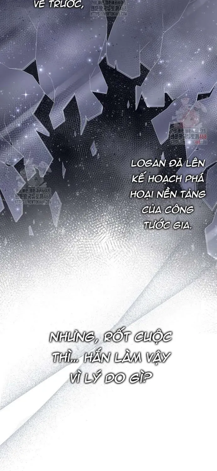 [ Ss2 ] Tôi Không Thuộc Về Nơi Này Chương 41 - Trang 45