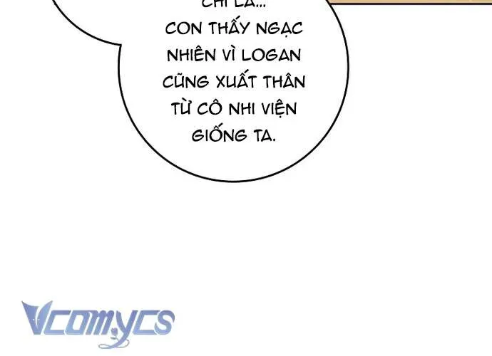 [ Ss2 ] Tôi Không Thuộc Về Nơi Này Chương 41 - Trang 48