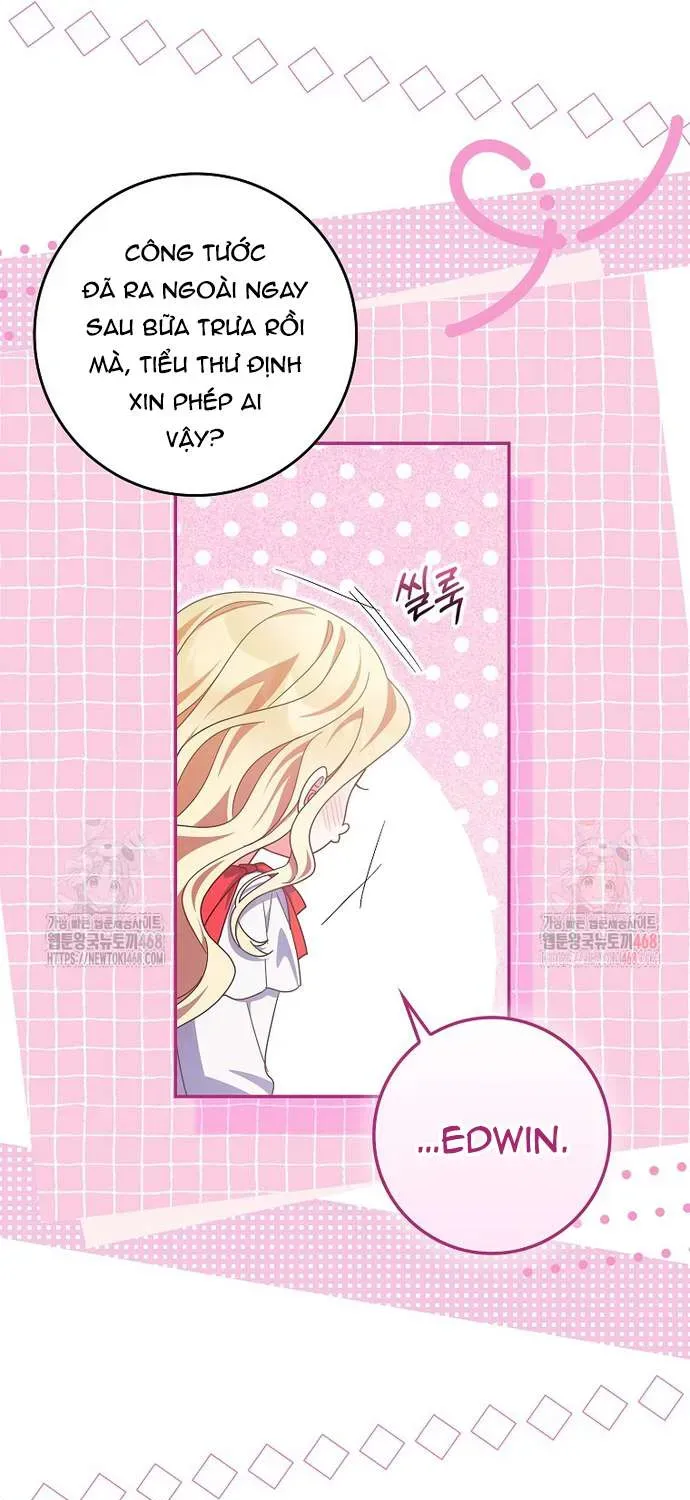 [ Ss2 ] Tôi Không Thuộc Về Nơi Này Chương 41 - Trang 54