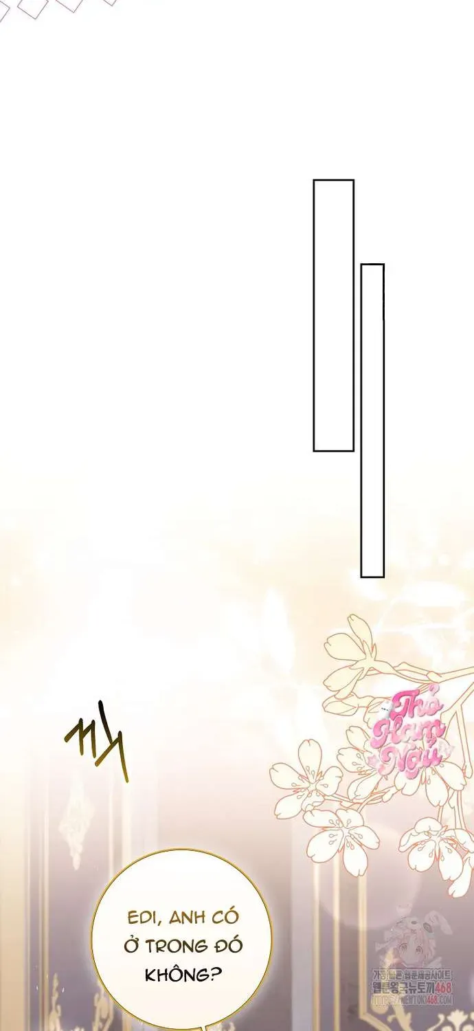 [ Ss2 ] Tôi Không Thuộc Về Nơi Này Chương 41 - Trang 55