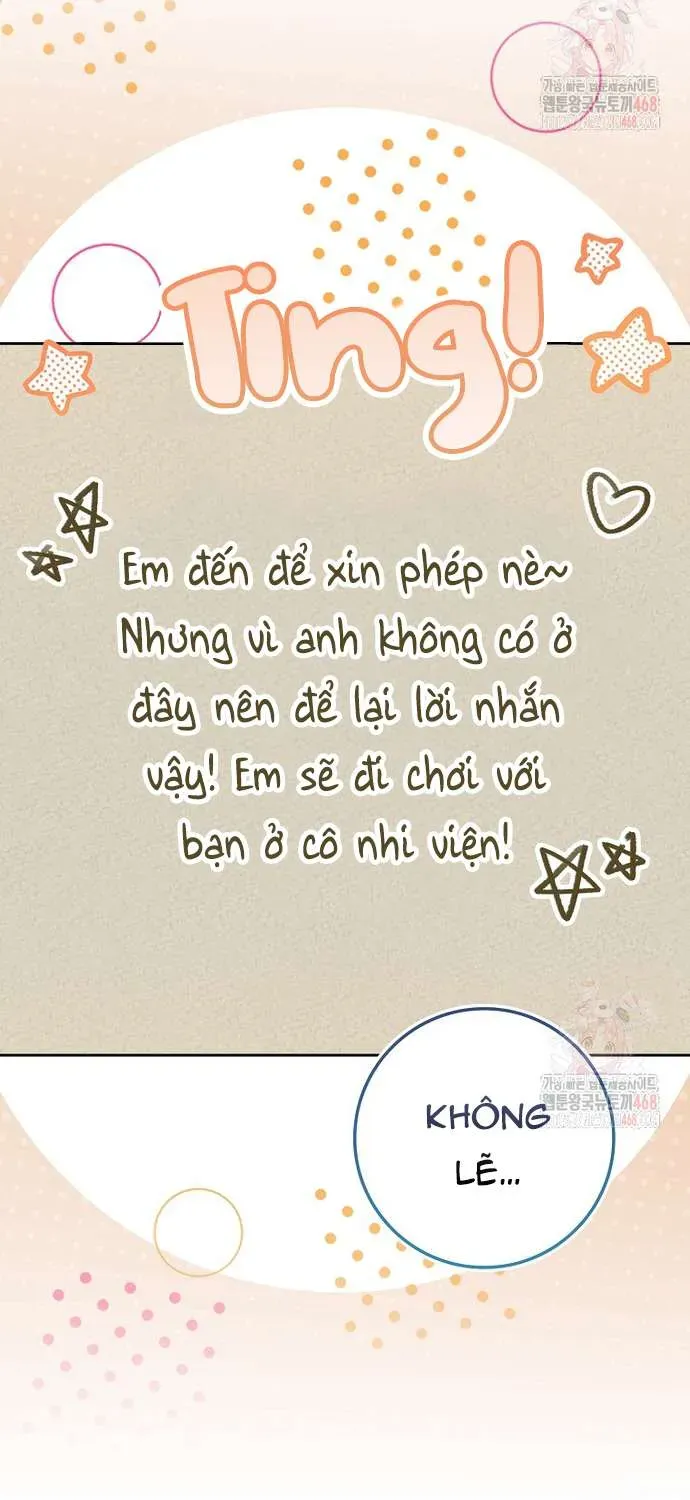 [ Ss2 ] Tôi Không Thuộc Về Nơi Này Chương 41 - Trang 59