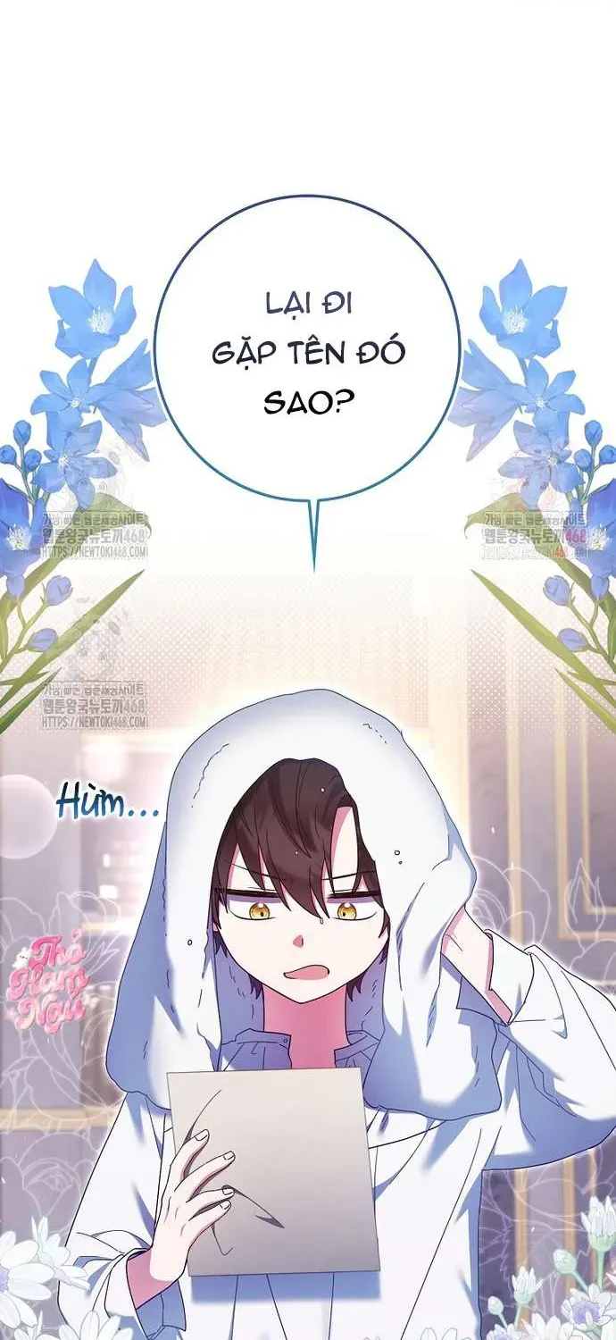 [ Ss2 ] Tôi Không Thuộc Về Nơi Này Chương 41 - Trang 60