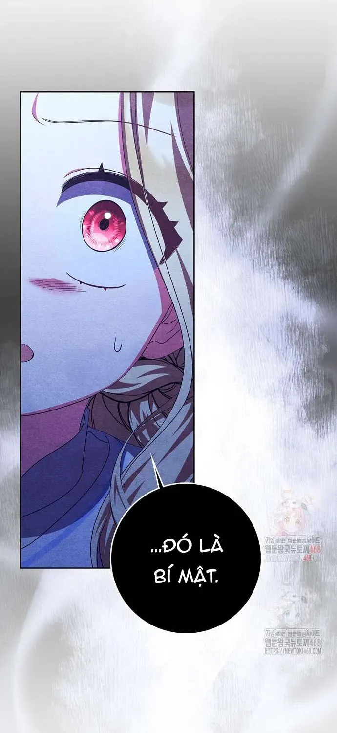 [ Ss2 ] Tôi Không Thuộc Về Nơi Này Chương 41 - Trang 7