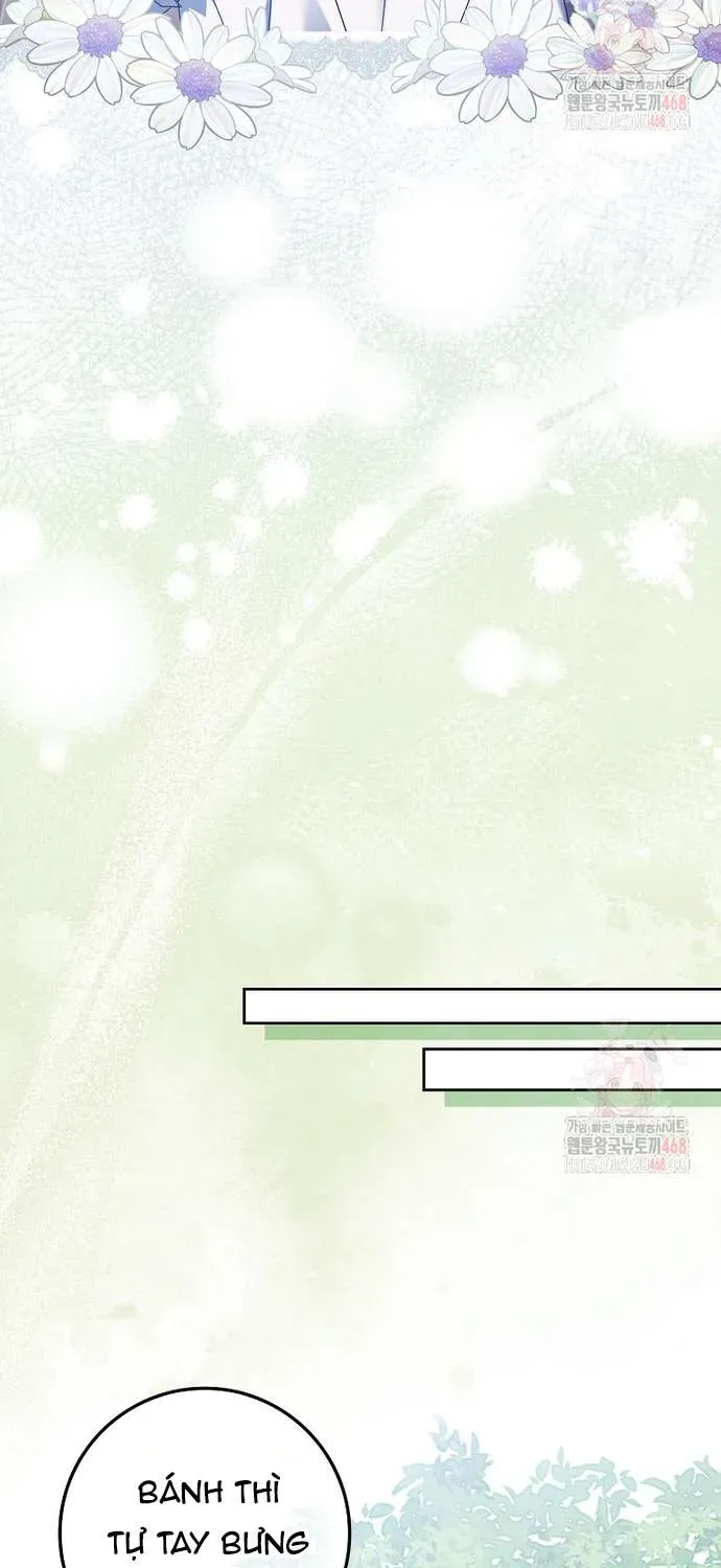 [ Ss2 ] Tôi Không Thuộc Về Nơi Này Chương 41 - Trang 61