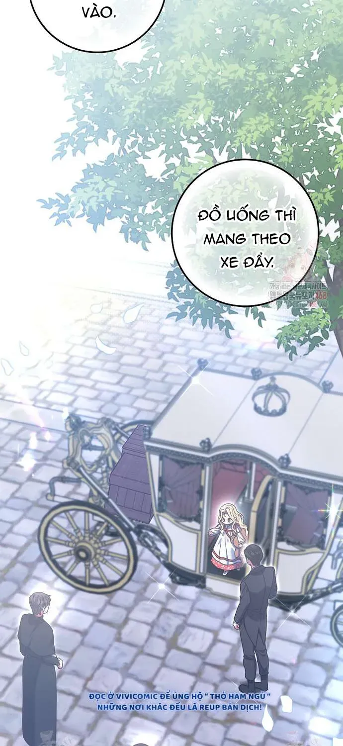 [ Ss2 ] Tôi Không Thuộc Về Nơi Này Chương 41 - Trang 62