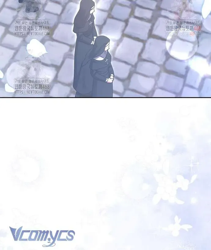 [ Ss2 ] Tôi Không Thuộc Về Nơi Này Chương 41 - Trang 63