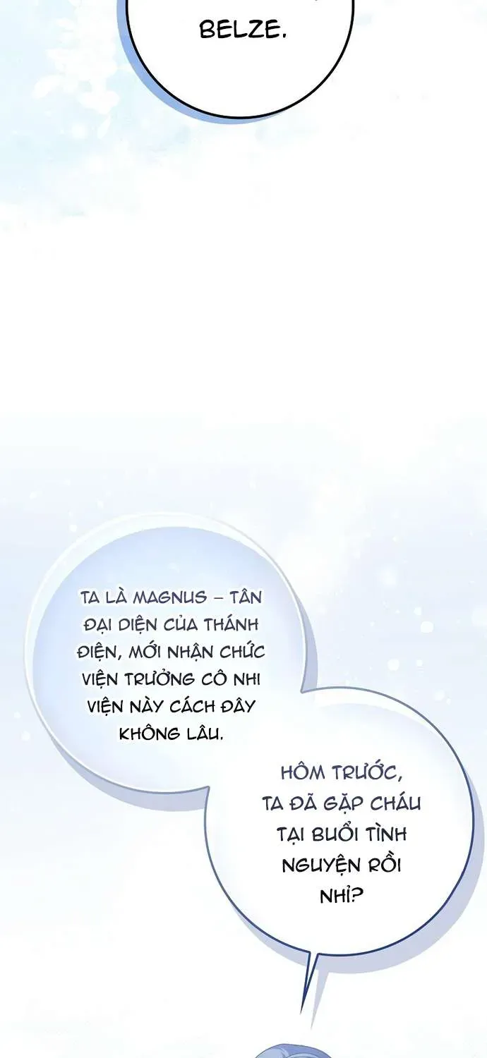 [ Ss2 ] Tôi Không Thuộc Về Nơi Này Chương 41 - Trang 66