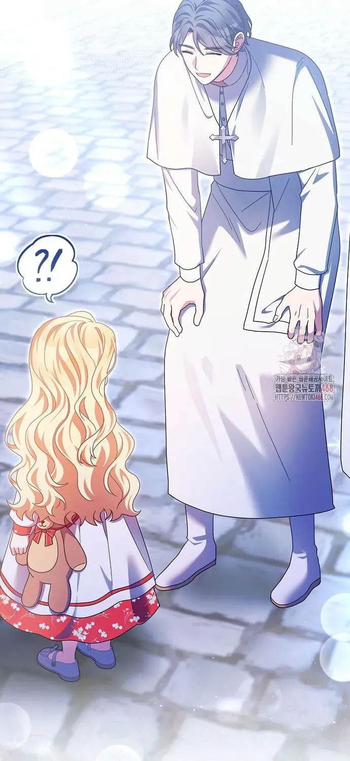 [ Ss2 ] Tôi Không Thuộc Về Nơi Này Chương 41 - Trang 67