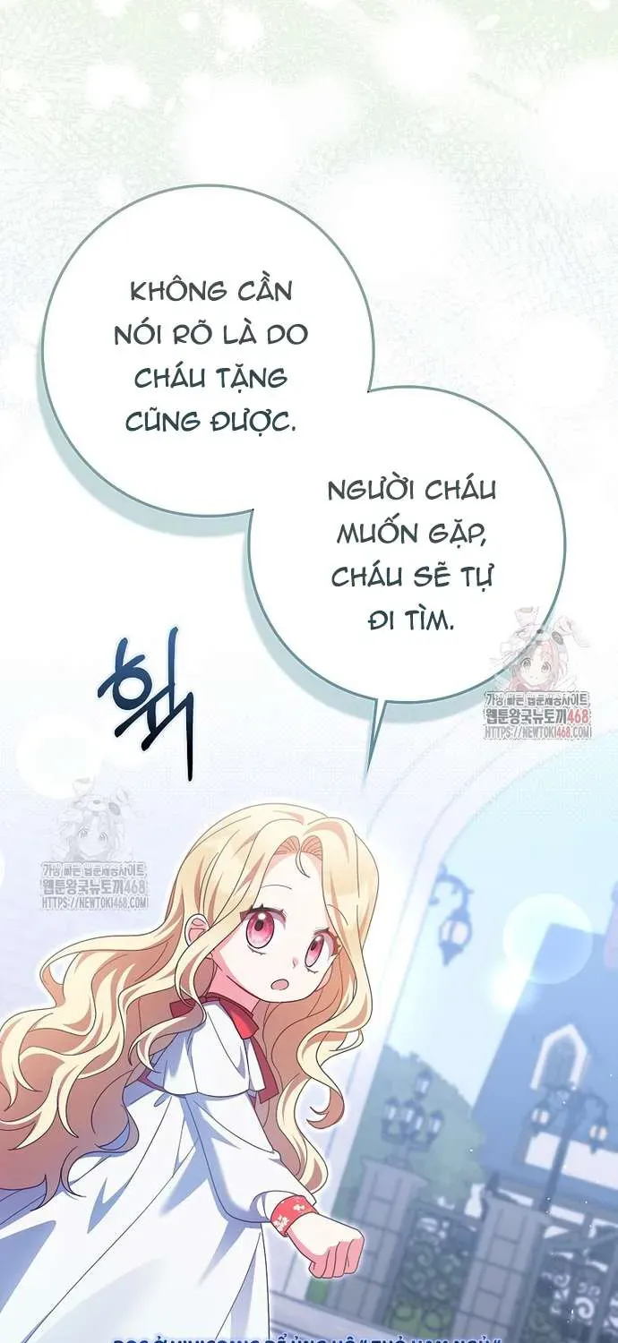 [ Ss2 ] Tôi Không Thuộc Về Nơi Này Chương 41 - Trang 71