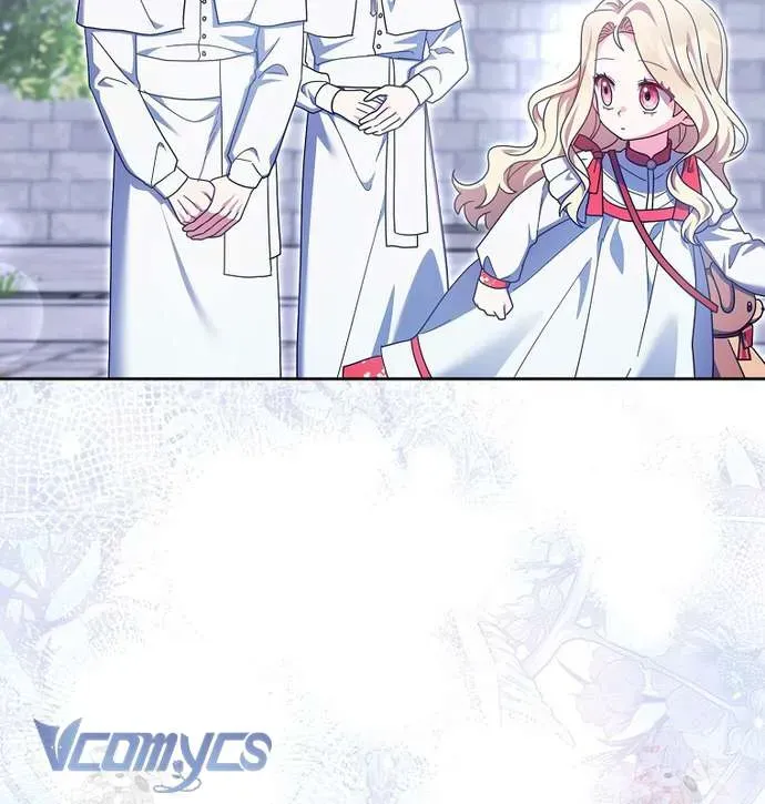 [ Ss2 ] Tôi Không Thuộc Về Nơi Này Chương 41 - Trang 73