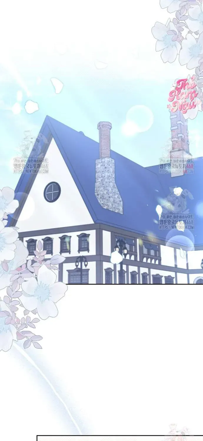 [ Ss2 ] Tôi Không Thuộc Về Nơi Này Chương 41 - Trang 75