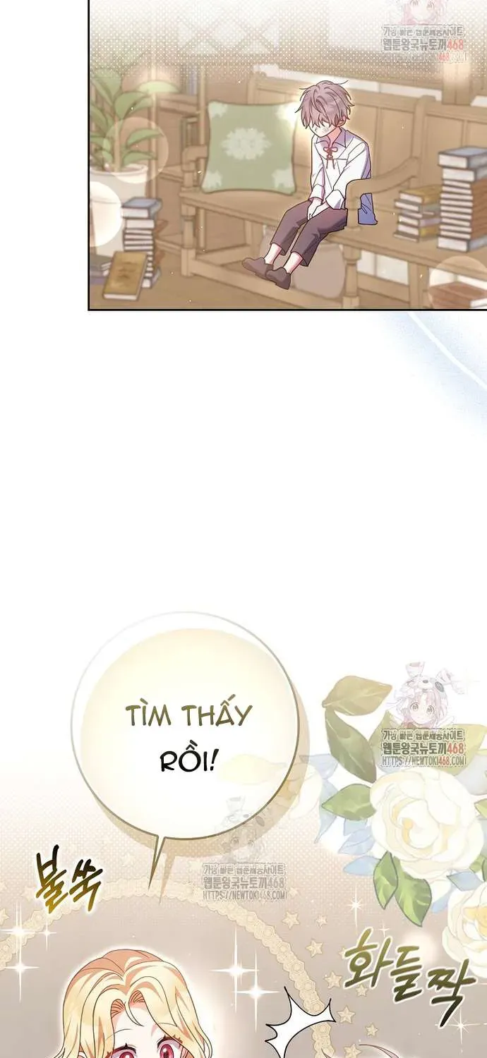 [ Ss2 ] Tôi Không Thuộc Về Nơi Này Chương 41 - Trang 76