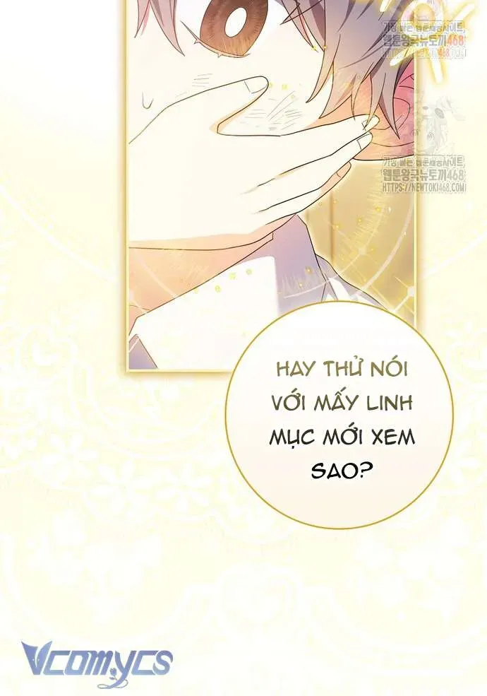 [ Ss2 ] Tôi Không Thuộc Về Nơi Này Chương 41 - Trang 78