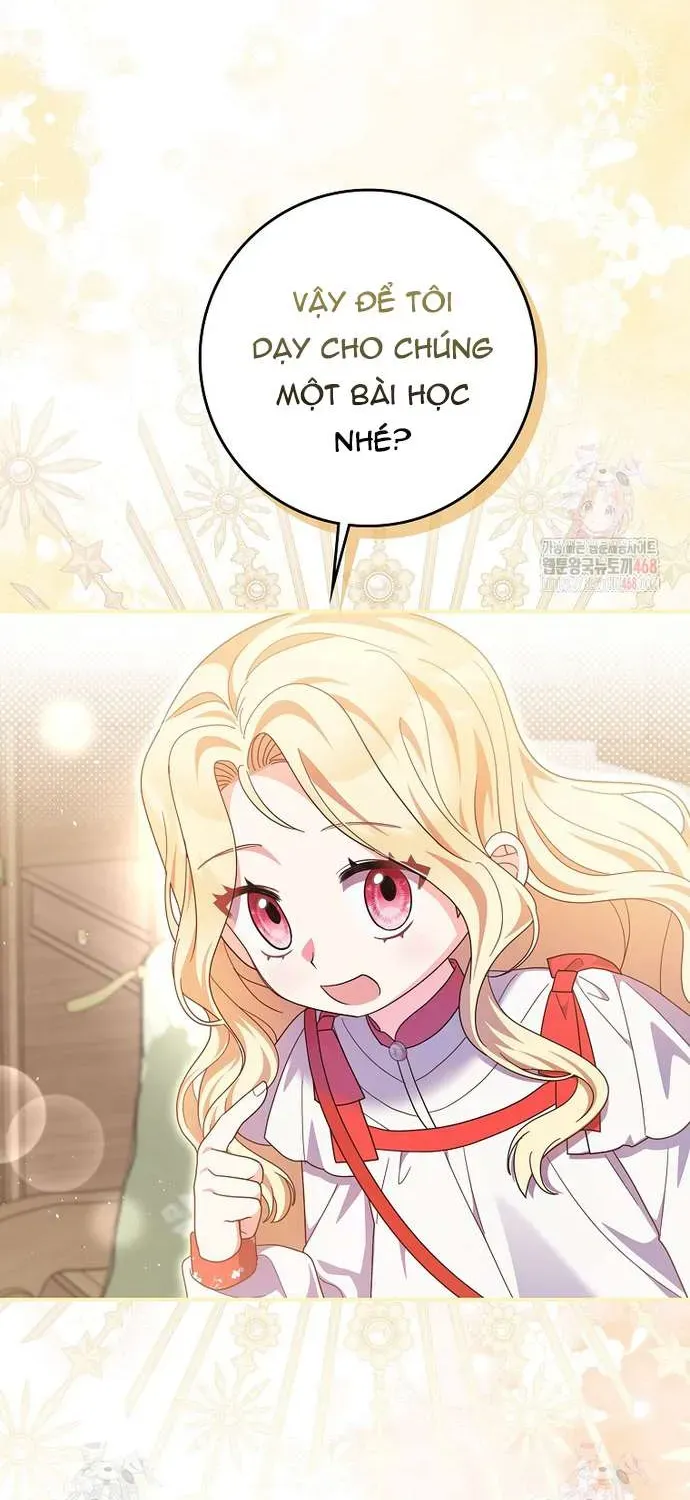 [ Ss2 ] Tôi Không Thuộc Về Nơi Này Chương 41 - Trang 80