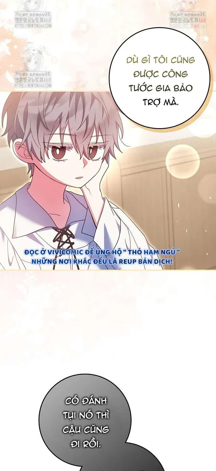 [ Ss2 ] Tôi Không Thuộc Về Nơi Này Chương 41 - Trang 81