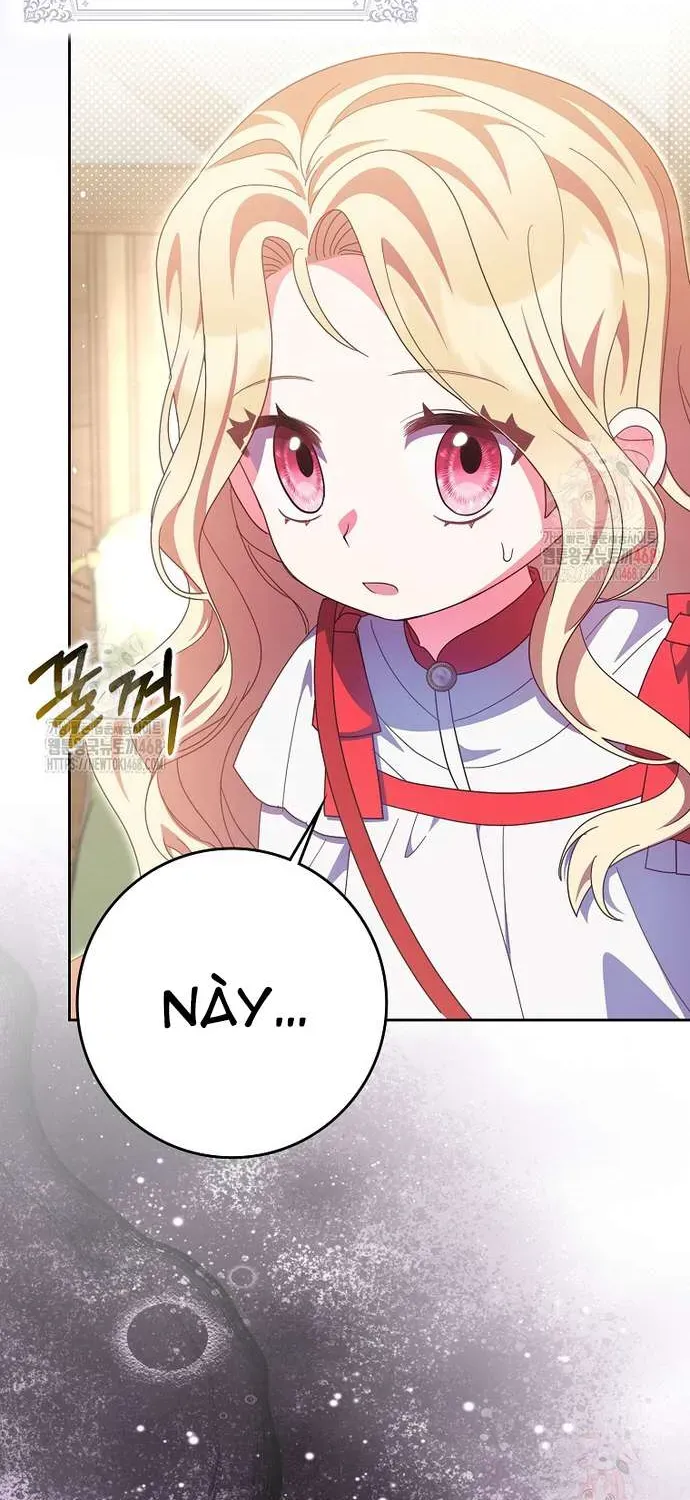 [ Ss2 ] Tôi Không Thuộc Về Nơi Này Chương 41 - Trang 87