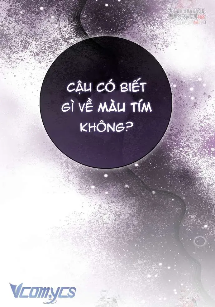 [ Ss2 ] Tôi Không Thuộc Về Nơi Này Chương 41 - Trang 88