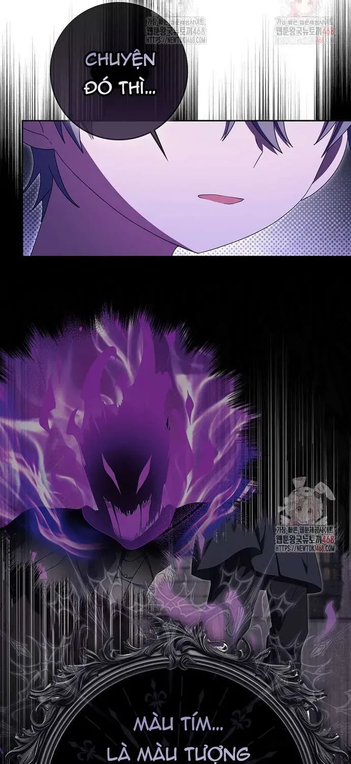 [ Ss2 ] Tôi Không Thuộc Về Nơi Này Chương 41 - Trang 91