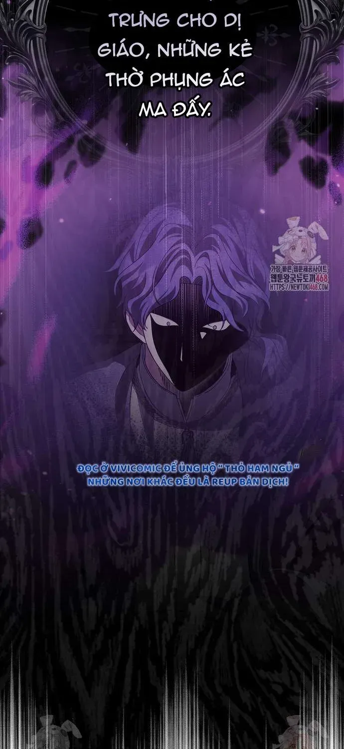 [ Ss2 ] Tôi Không Thuộc Về Nơi Này Chương 41 - Trang 92