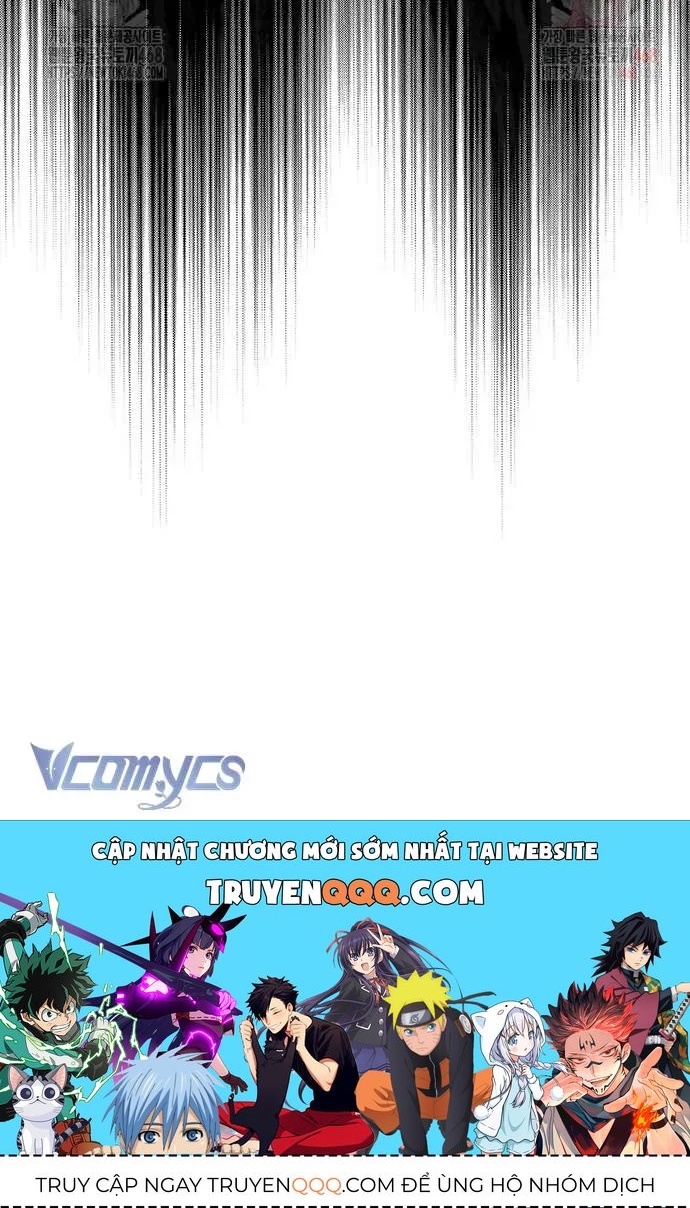 [ Ss2 ] Tôi Không Thuộc Về Nơi Này Chương 41 - Trang 93