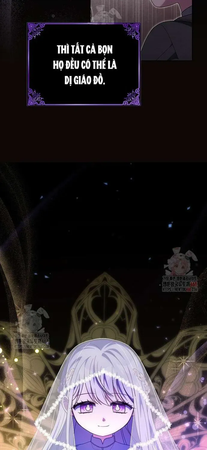 [ Ss2 ] Tôi Không Thuộc Về Nơi Này Chương 42 - Trang 11