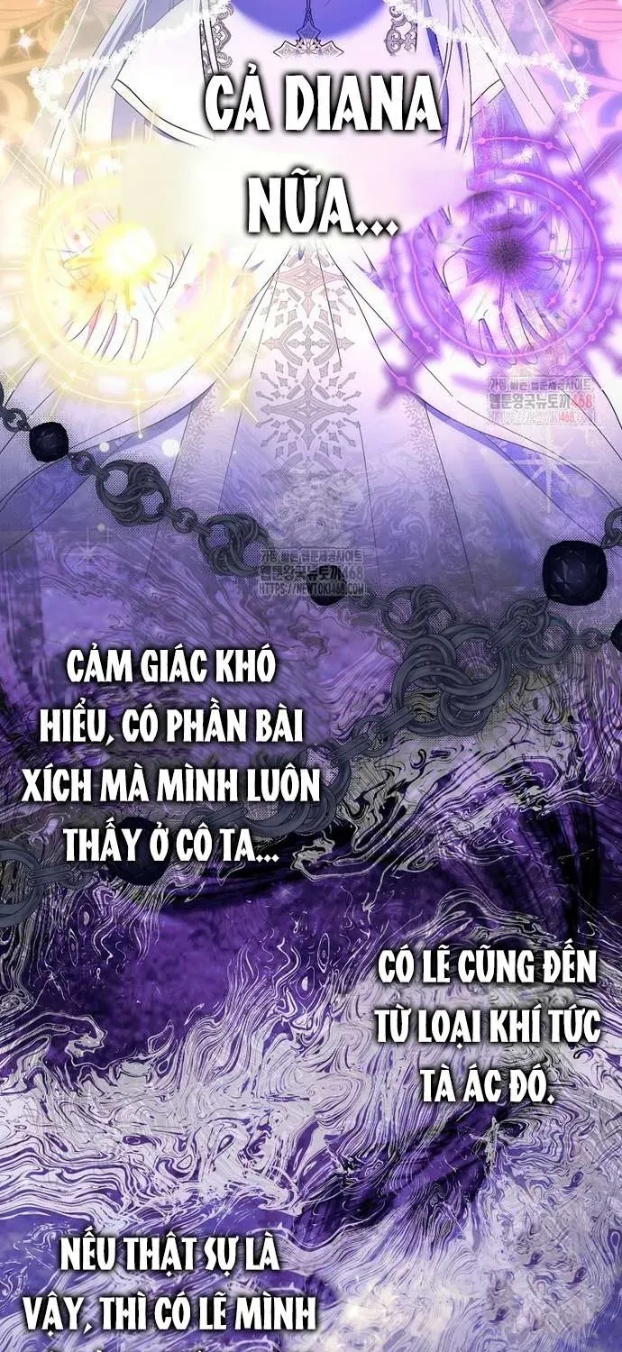 [ Ss2 ] Tôi Không Thuộc Về Nơi Này Chương 42 - Trang 12