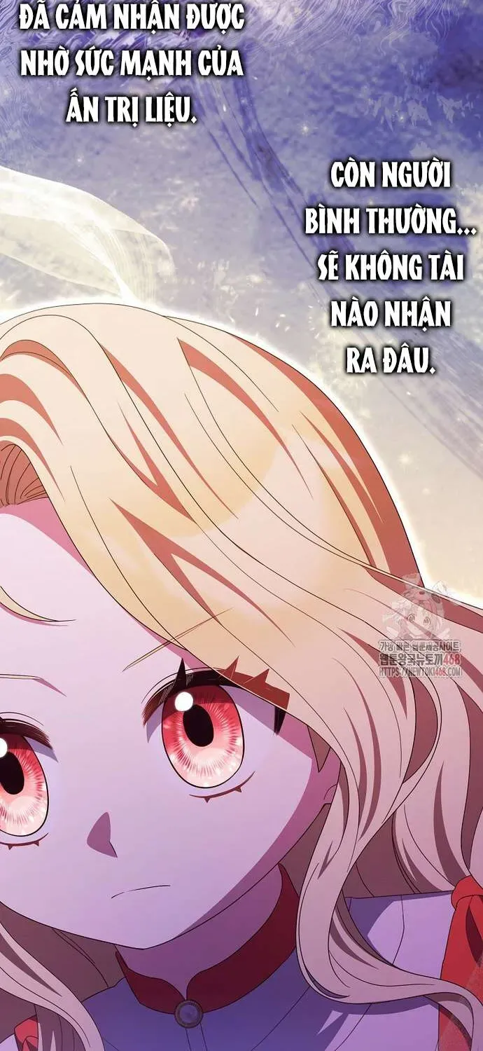 [ Ss2 ] Tôi Không Thuộc Về Nơi Này Chương 42 - Trang 13