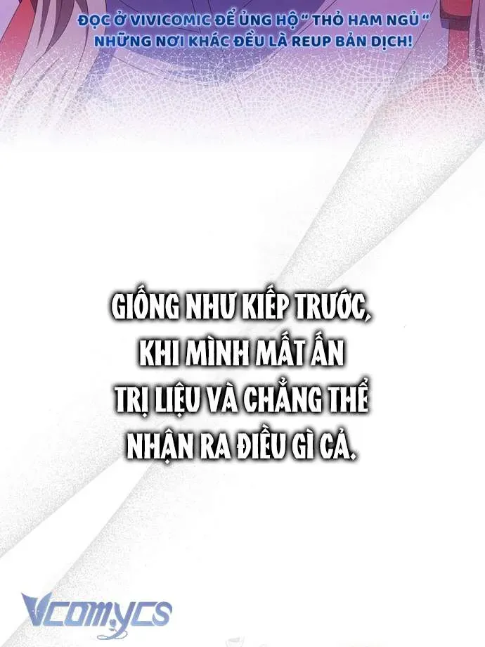 [ Ss2 ] Tôi Không Thuộc Về Nơi Này Chương 42 - Trang 14