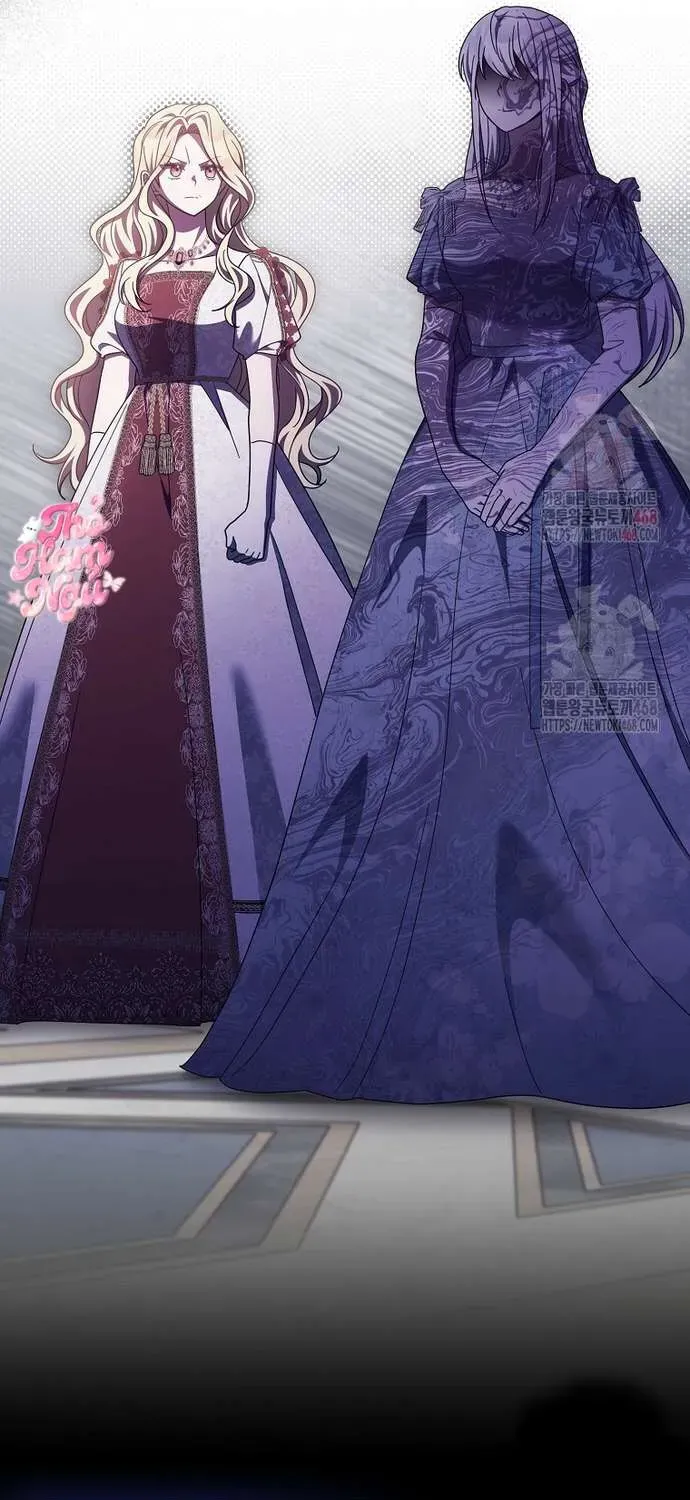 [ Ss2 ] Tôi Không Thuộc Về Nơi Này Chương 42 - Trang 15