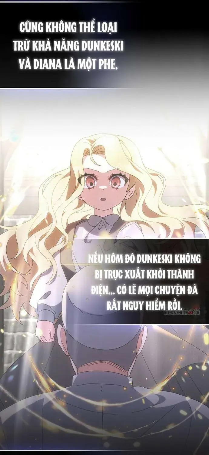 [ Ss2 ] Tôi Không Thuộc Về Nơi Này Chương 42 - Trang 16