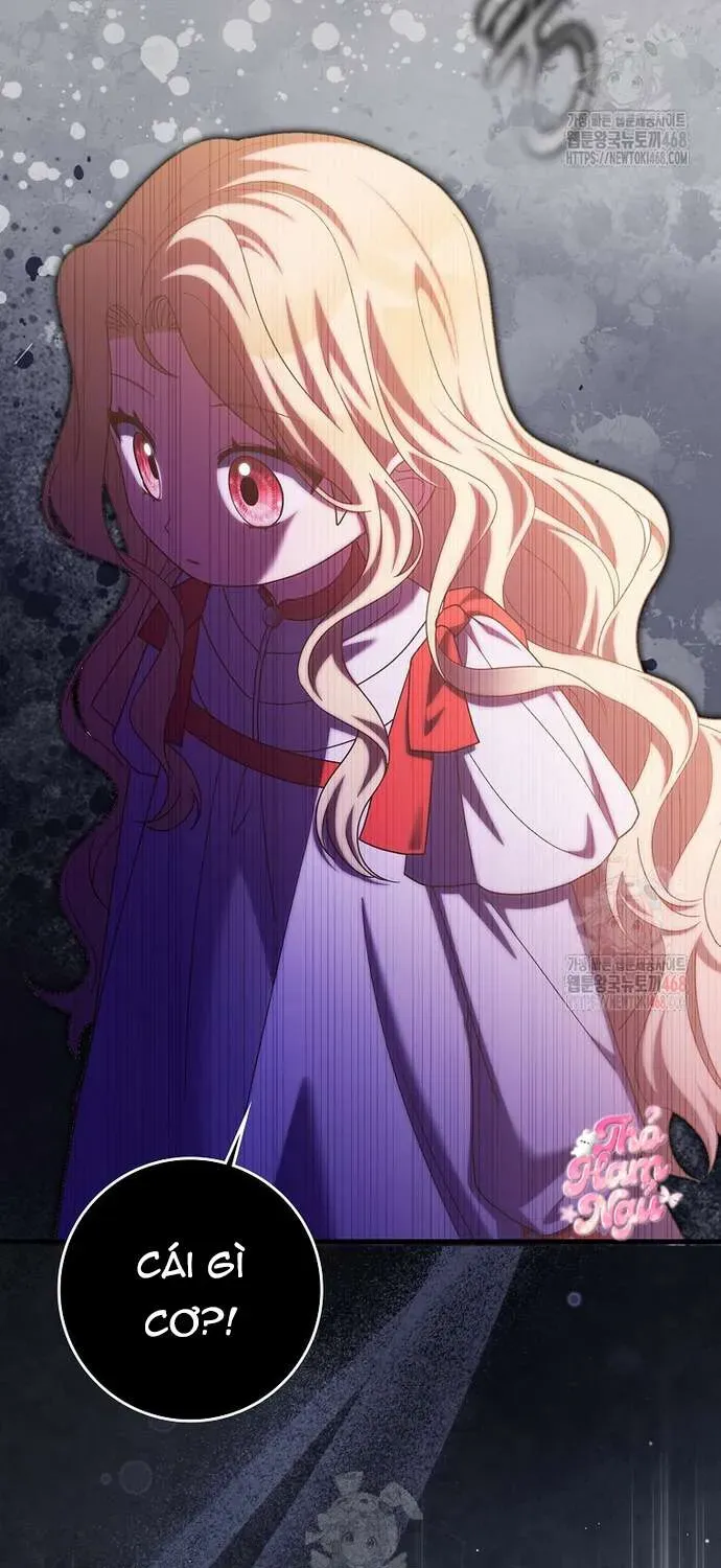 [ Ss2 ] Tôi Không Thuộc Về Nơi Này Chương 42 - Trang 24