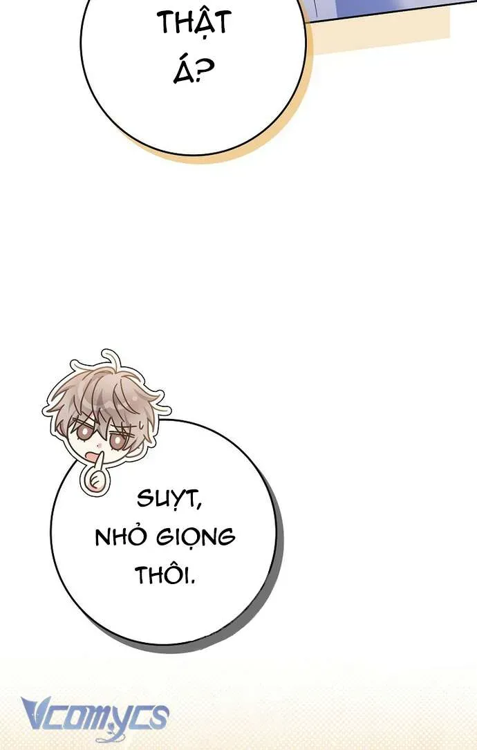 [ Ss2 ] Tôi Không Thuộc Về Nơi Này Chương 42 - Trang 26