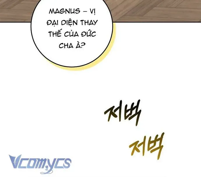 [ Ss2 ] Tôi Không Thuộc Về Nơi Này Chương 42 - Trang 30