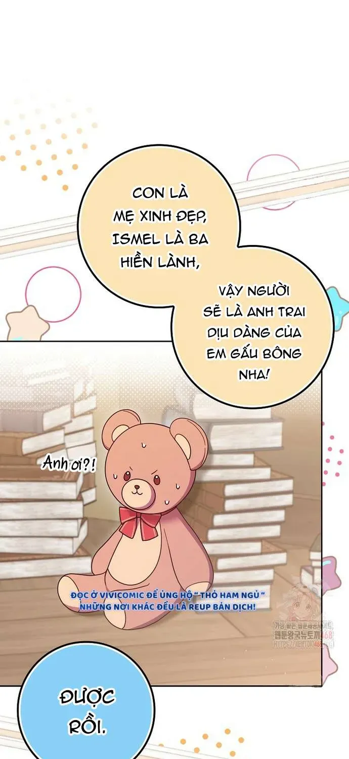 [ Ss2 ] Tôi Không Thuộc Về Nơi Này Chương 42 - Trang 37