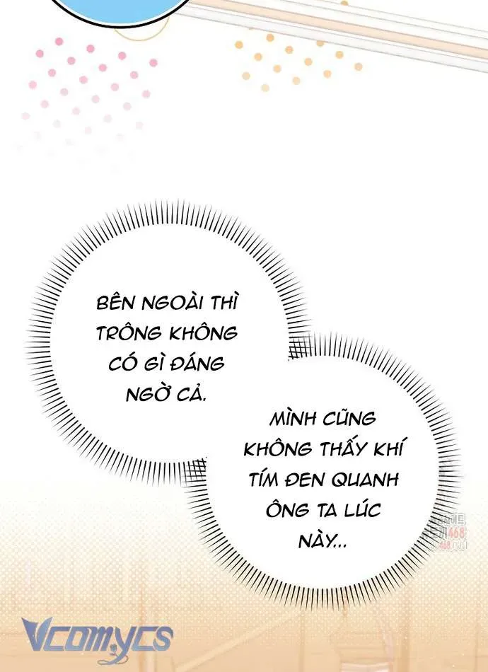 [ Ss2 ] Tôi Không Thuộc Về Nơi Này Chương 42 - Trang 38