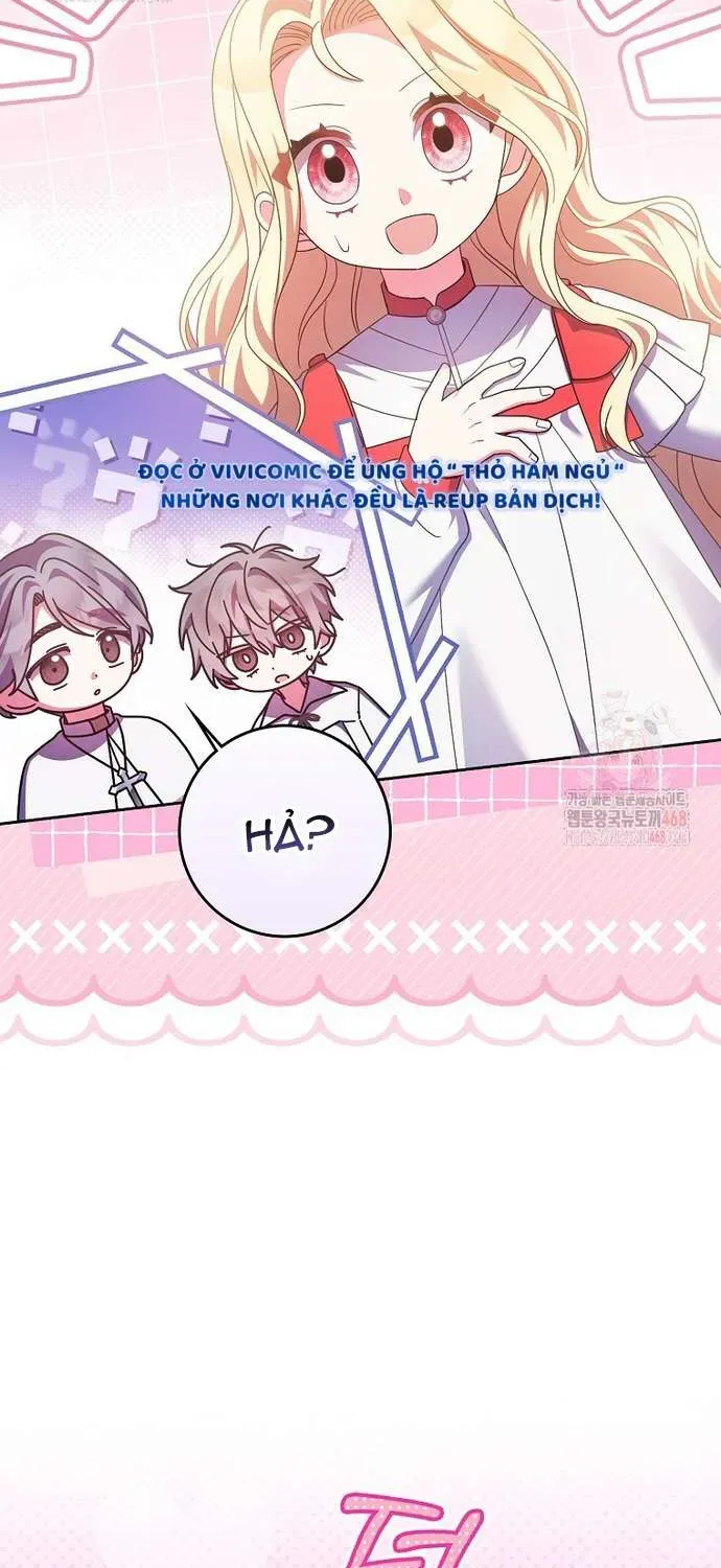 [ Ss2 ] Tôi Không Thuộc Về Nơi Này Chương 42 - Trang 45