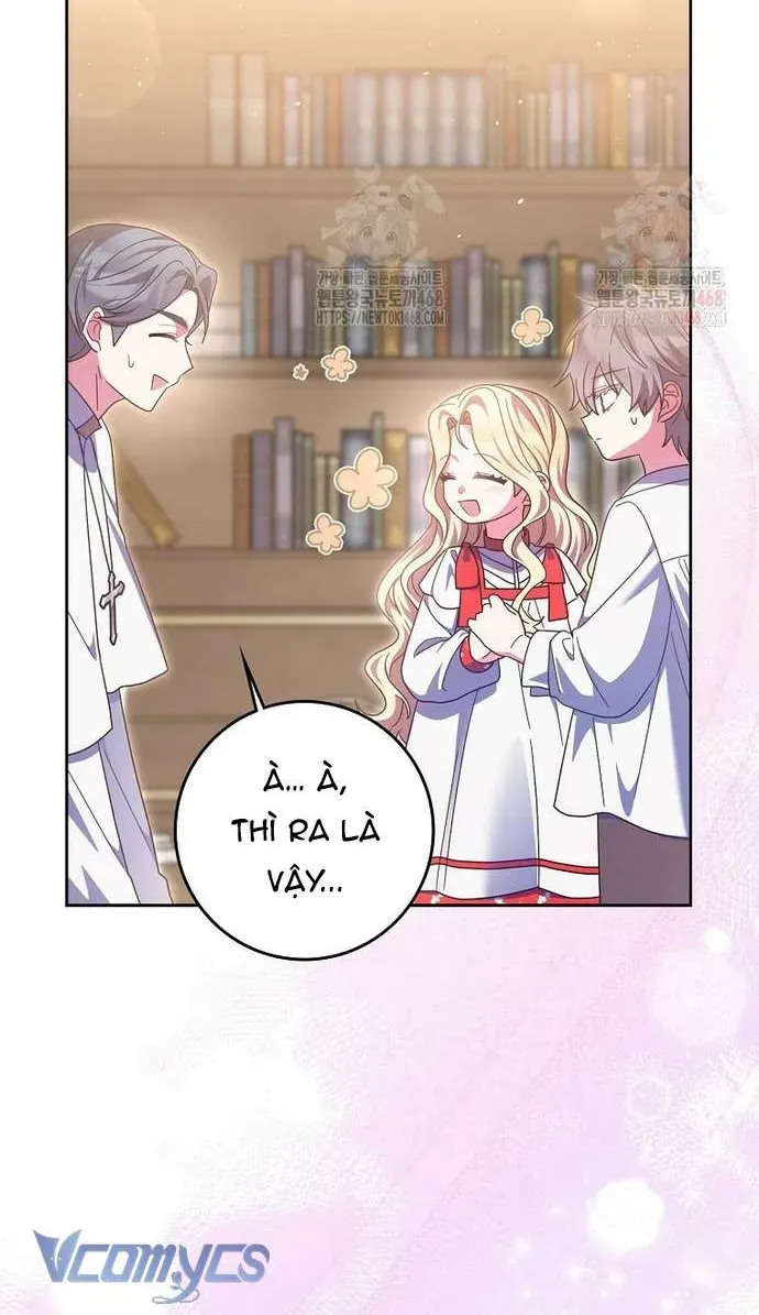 [ Ss2 ] Tôi Không Thuộc Về Nơi Này Chương 42 - Trang 50